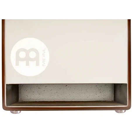 Meinl TOPCAJ2WN Slap-Top Cajon