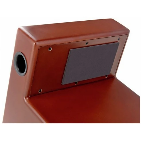 Meinl TOPCAJ2WN Slap-Top Cajon