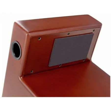 Meinl TOPCAJ2WN Slap-Top Cajon