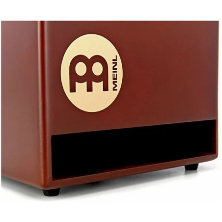 Meinl TOPCAJ2WN Slap-Top Cajon