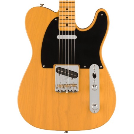 Fender American Vintage II 1951 Telecaster MN BTB