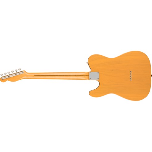 Fender American Vintage II 1951...