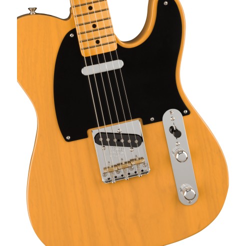 Fender American Vintage II 1951...