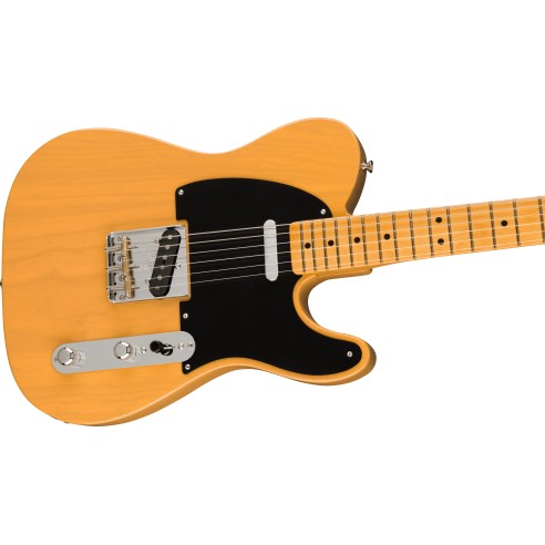 Fender American Vintage II 1951...