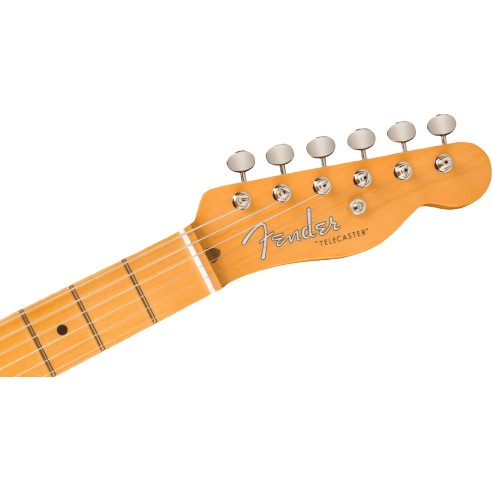 Fender American Vintage II 1951...