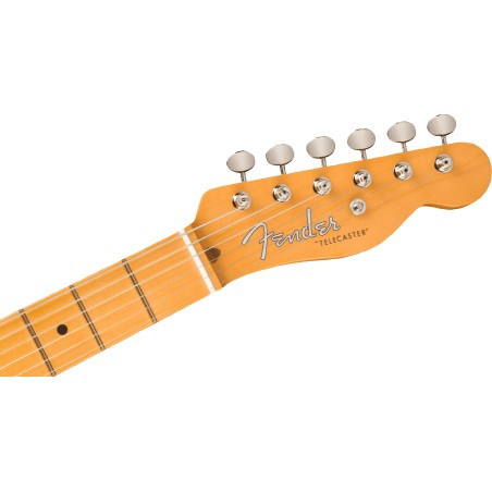Fender American Vintage II 1951 Telecaster MN BTB