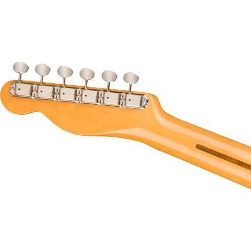 Fender American Vintage II 1951...