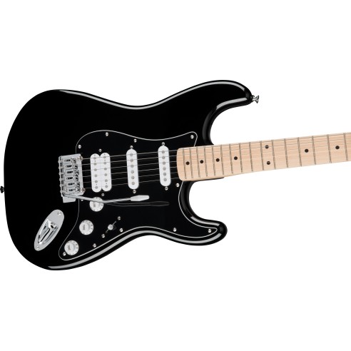 Squier FSR Affinity Series... Squier FSR Affinity Series...