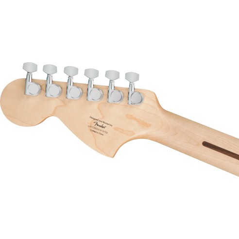 Squier FSR Affinity Series... Squier FSR Affinity Series...