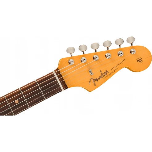 Fender American Vintage II 1961...