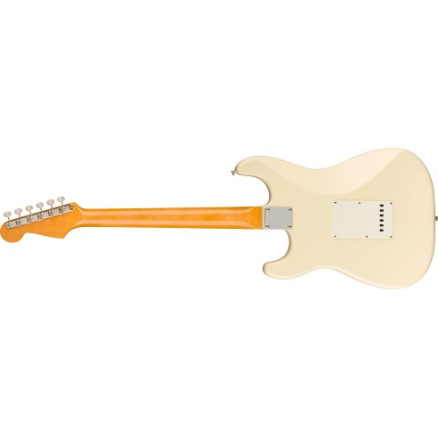 Fender American Vintage II 1961 Strat... Fender American Vintage II 1961 Strat...
