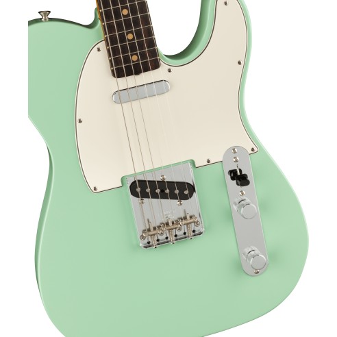 Fender American Vintage II 1963...