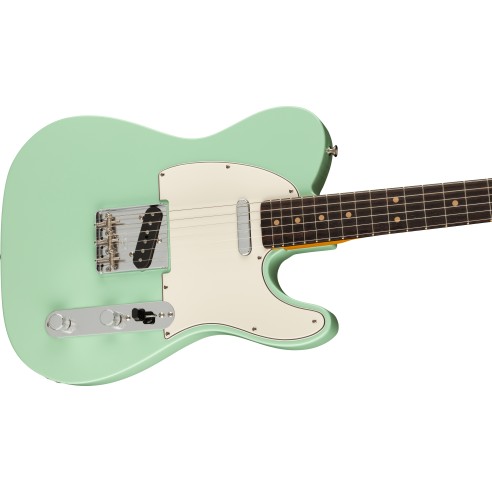 Fender American Vintage II 1963...