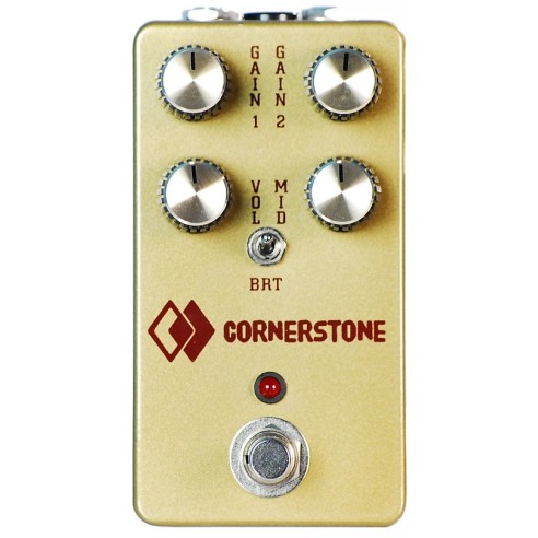 Diamond CST1 Cornerstone...