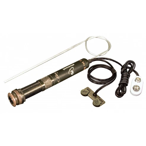 L.R. Baggs Element Active System VTC-N