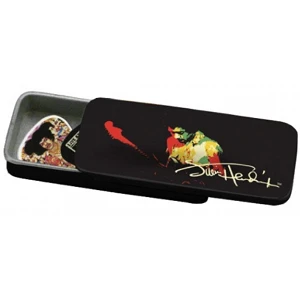 Dunlop Lata 12 Puas Hendrix...