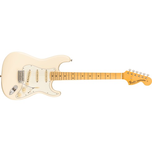 Fender JV Modified '60s Stratocaster,...
