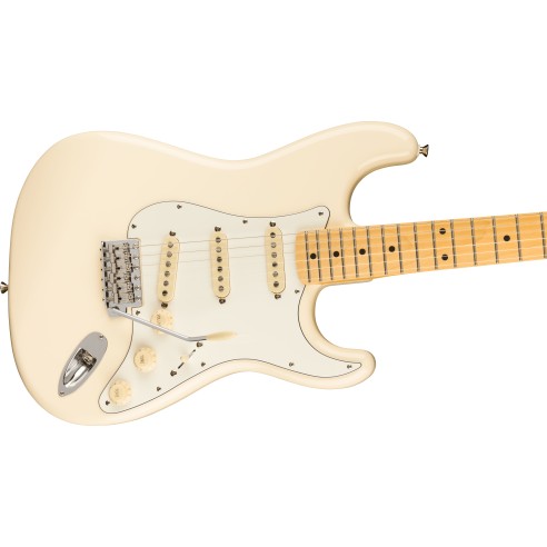 Fender JV Modified '60s Stratocaster,...