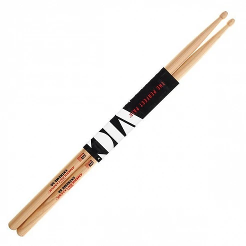 Vic Firth VFX5A American Classic Extreme 5A Wood