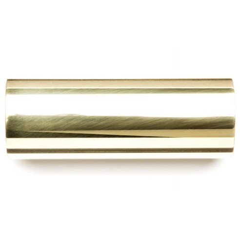 Dunlop Brass Medium Wall Medium Slide... Dunlop Brass Medium Wall Medium Slide...