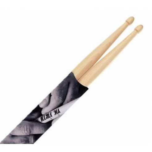 Vic Firth SD10 Swinger Maple - Wood