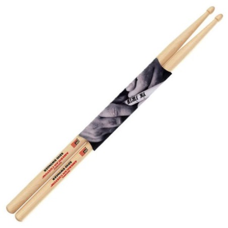 Vic Firth SD10 Swinger Maple - Wood