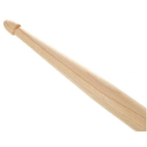 Vic Firth SD10 Swinger Maple - Wood