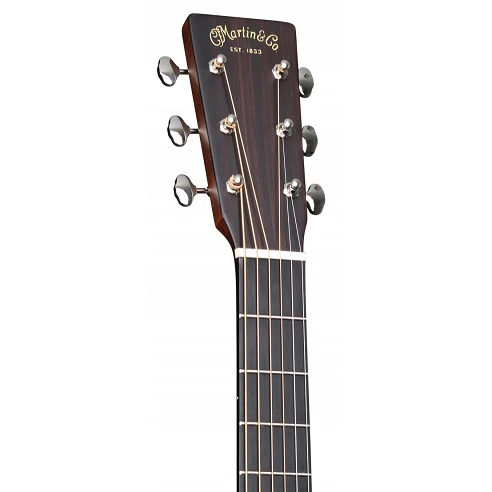 Martin D-18 Martin D-18