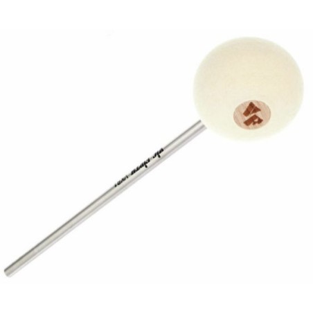 Vic Firth VFVKB1