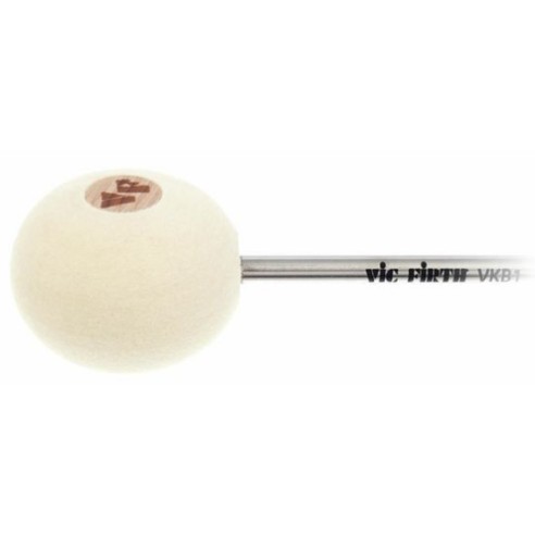 Vic Firth VFVKB1