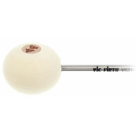 Vic Firth VFVKB1