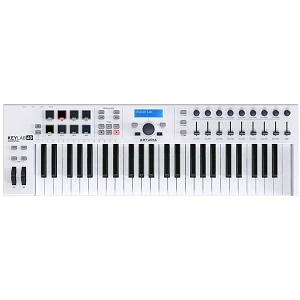 Arturia Keylab 49 Essential...