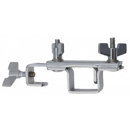 Gibraltar SC-101 Tambourine Holder