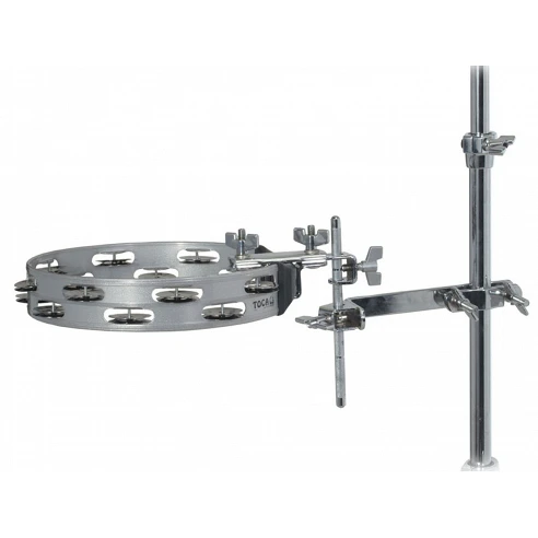 Gibraltar SC-101 Tambourine Holder