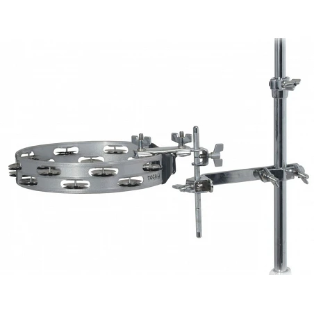 Gibraltar SC-101 Tambourine Holder