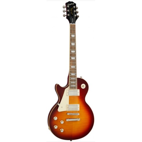 Epiphone Les Paul Standard 60s LH...