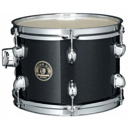 Tama Rhythm Mate 5 Piece Drum Kit +...