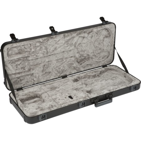 Fender Deluxe Molded Case Stratocaster/Telecaster