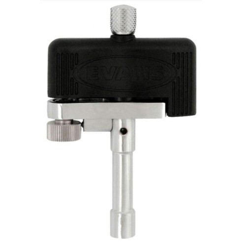 Evans DATK Torque Key Llave de... Evans DATK Torque Key Llave de...