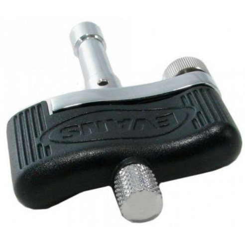 Evans DATK Torque Key Llave de... Evans DATK Torque Key Llave de...