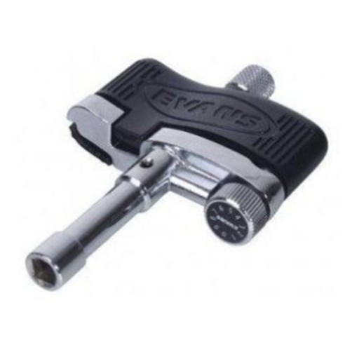 Evans DATK Torque Key Llave de... Evans DATK Torque Key Llave de...