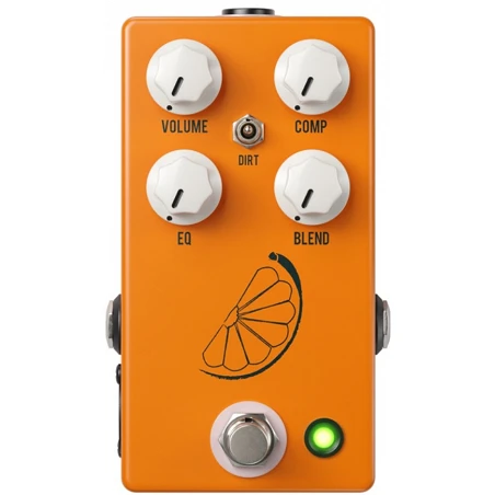 JHS Pulp N Peel Compressor V4