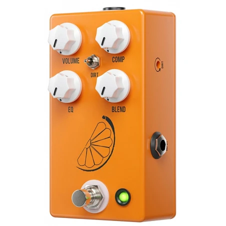 JHS Pulp N Peel Compressor V4