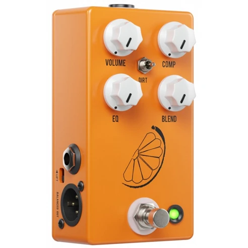JHS Pulp N Peel Compressor V4