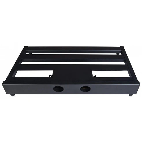 Joyo RD-B2 - Pedalboard En Aluminio...