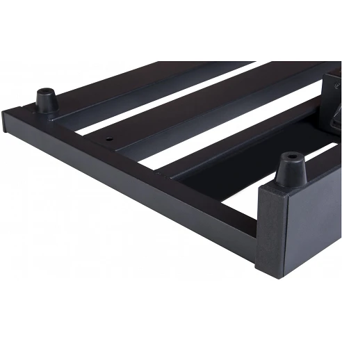Joyo RD-B2 - Pedalboard En Aluminio...