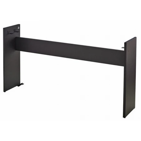 Roland Piano Stand KSC-70-BK