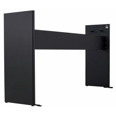 Roland Piano Stand KSC-70-BK