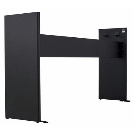 Roland Piano Stand KSC-70-BK