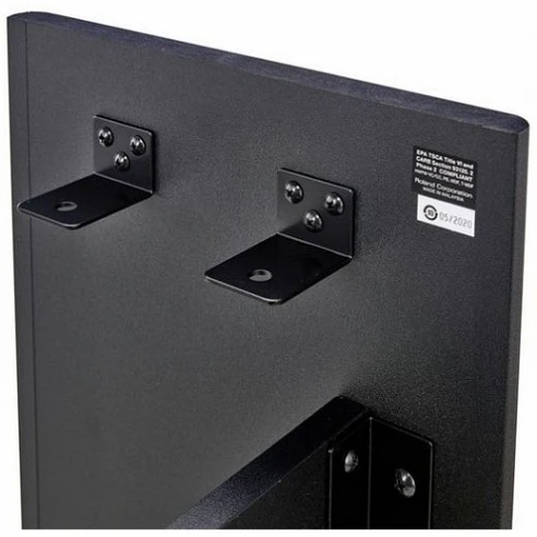 Roland Piano Stand KSC-70-BK